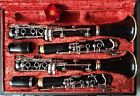 270465 307967 - Buffet Crampon R13