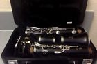309xxx Yamaha Very Slightly Used
