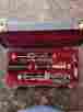 310227 Selmer Bundy Bb Clarinet By Sn Overhauled