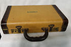 31080 Ambassador Clarinet F.e Olds Son