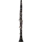 311-o 321-o Amati Acl Student Clarinet