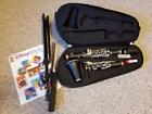 31151104 Borg Student Clarinet With