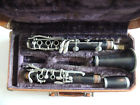 31190 Selmer Vintage Signet Special
