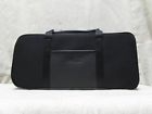 3128s Double Classic Bam Clarinet Case