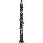 2lr-s 3143 B S Challenger Ii Series Bb Trumpet With Reverse Leadpipe Silver 888365529455