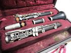 316454 Buffet Crampon Vintage Bb Soprano