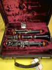 317878 Buffet Crampon Professional Clarinet