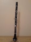 318837 Buffet Crampon Clarinet