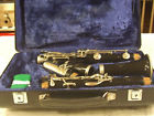 319345 Buffet Crampon Beautiful B12