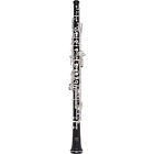 330 Model Oboe Fox Renard