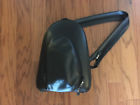 331416110202 Bam X-lite Oboe Case