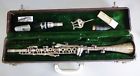 3325 King Antique Clarinet American