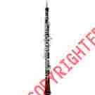 333-462099 Fox Renard Model 333 Protege Oboe 889406021570