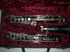 3331 Noblet Wood Oboe Student