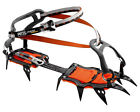 3342540076679 Petzl Petzlvasak Crampon Spirlock