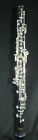 3410 Antugua Used Antigua Oboe