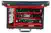 34289 Noblet Leblanc Clarinet Model With Black Carrying Case