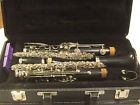 34426 Artley 17s Bb Clarinet