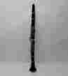 34948103 First Act Firstact Beginner Clarinet 3 B26614b