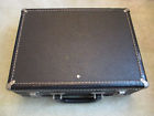 355t Mariguax King Marigaux Paris Wooden Bb Clarinet