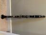 35ii Yamaha Wood Clarinet Recently Serviced Very Good Condition