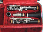 36639 Leblanc Normandy 8 Clarinet