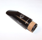 3700317620812 Selmer Paris Concept Bb