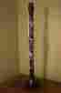 370586 Buffet Crampon R13 Bb Professional Clarinet Fitted With Backun Cocobolo Barrel And Bell