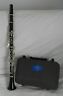 370977 Buffet Crampon Bb Student Clarinet