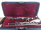 37378 Buffet Crampon Used 1180