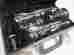 376477 Buffet Crampon Bb Soprano Clarinet Sn W Two Mouthpieces Case