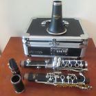 379148 Selmer Vintage Aristocrat Made In Usa Nice