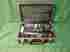 3804 Yamaha Clarinet Ycl 24d Serial No Includes Case Instrument