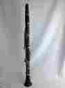 38157-1 Vito Reso Tone 3 Clarinet With Hard Case
