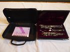 38485 Yamaha Oboe Excellent Intermediate