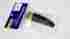 38591-4 Selmer Paris Hs Bb Clarinet