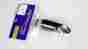 38591-5 Selmer Paris Hs Bb Clarinet