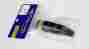 38591-6 Selmer Paris Hs Bb Clarinet
