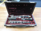 38613 Buffet Crampon A Paris Cie