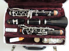 38836 Selmer Rare Vintage Signet