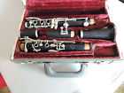 3885 Vintage D Noblet Paris Wood