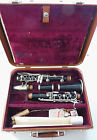 38905 Selmer Nice Signet Special Wooden
