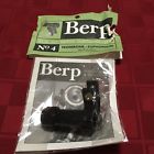 4 Berp Trombone Baritone Euphonium Small Bore 804831000044