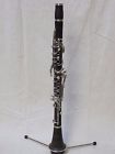 4002 Armstrong Refurbished Student Bb Clarinet