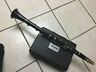 401489 Blessing Clarinet