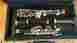 4037781 Artley 17s Clarinet Musical Instrument With Hard-shell Case Used