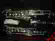 41128 Hans Kreul Mirafone Made By Serial Professional With Left F