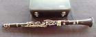 411501 Yamaha 250 Bb Clarinet