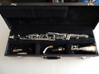 4211 Bundy Selmer Alto Clarinet