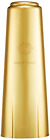 4216010001 Selmer Gold Lacquer Bariton 3700317610523